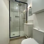 Flexliving - Studio - Paradis